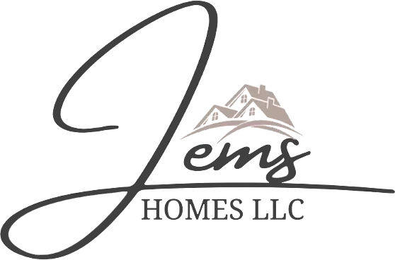 Jems logo